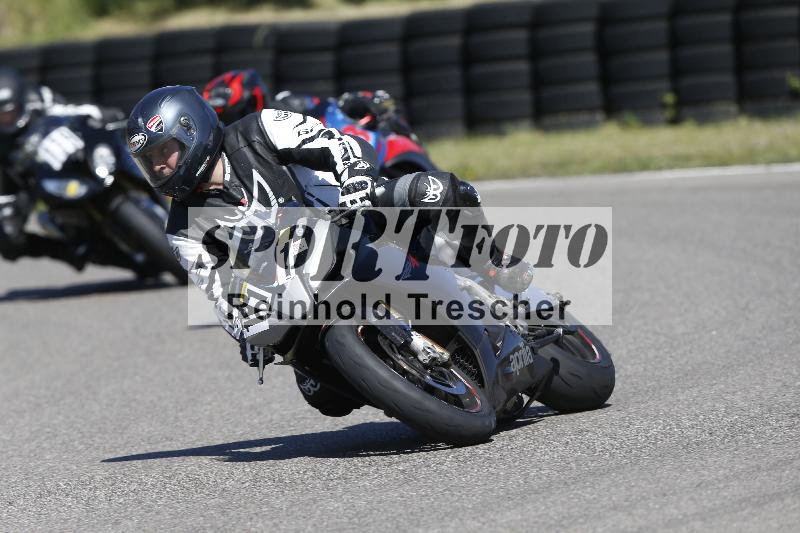 /16 16.05.2025 PROMAX ADR/Gruppe gelb/111